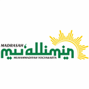 Muallimin Muhammadiyah Jogja APK