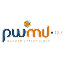 PWMU App APK