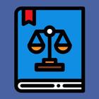 Become Successful Lawyer icon