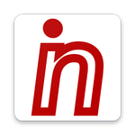 →