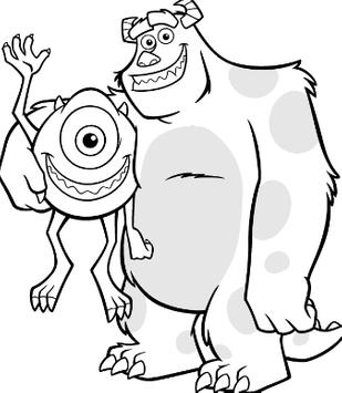 Coloring Pages Squishy For Android Apk Download