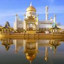 Explore Brunei Darussalam APK