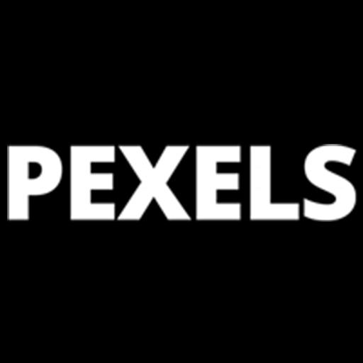 Pexels