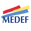 APK MEDEF Connect