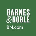 Barnes and Noble آئیکن