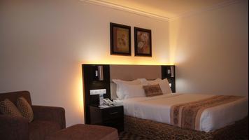 Agrabad Hotels स्क्रीनशॉट 2