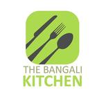 Bangali Kitchen-icoon