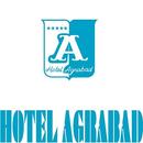 Hotel Agrabad Ltd APK