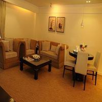 Hotel Agrabad Ltd bài đăng