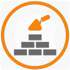 Less2build icon