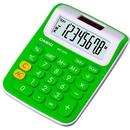 Green calculator APK