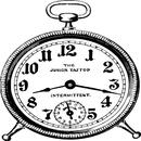 Easy Alarm APK