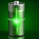 Battery Performance APK