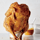 Amazing Chicken Recipes icono