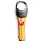 Icona PSDS FlashLight