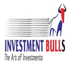 Investmentbulls.com icône