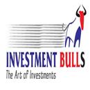 Investmentbulls.com APK
