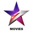 movie4u APK