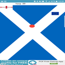 Can you save Scotlands ball? APK