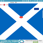 Can you save Scotlands ball? 图标