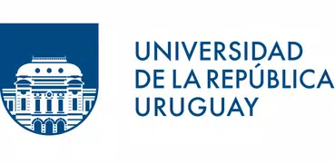 CKD-EPI y MDRD UdelaR Uruguay