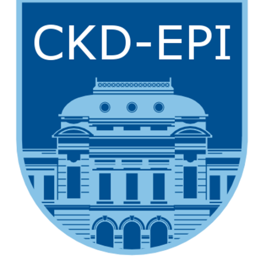 CKD-EPI y MDRD UdelaR Uruguay