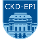 CKD-EPI y MDRD UdelaR Uruguay icon