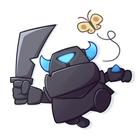 Clash Wallpapers Royale Free icon