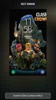 Clash Wallpapers Royale Free Affiche