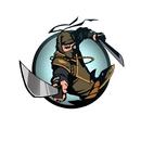 Shadow Fight Wallpapers APK
