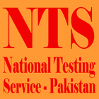 NTS App icon