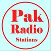 Pak Radio