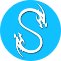 Sindy