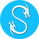 APK Sindy