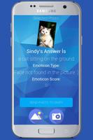Sindy 스크린샷 2