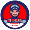 Si Somat (Aplikasi Soal Soal U