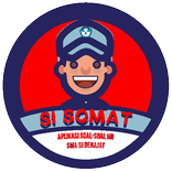 Si Somat (Aplikasi Soal Soal U