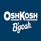 Oshkosh icône