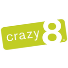 Crazy8 আইকন