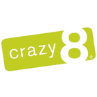 Crazy8 icône