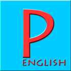 Pronunciation - make your skills icône