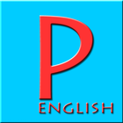 Pronunciation - make your skills icon