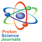 Proton Science Journals - Open Access Reserach アイコン