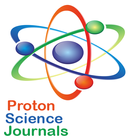 Proton Science Journals - Open Access Reserach ícone