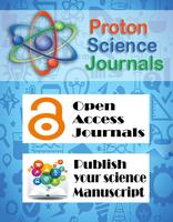 Proton Science Journals - Open Access Reserach bài đăng