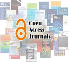 Proton Science Journals - Open Access Reserach スクリーンショット 1