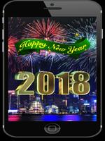 New Year Loot: Reads New Year Shayari & Earn PayTm Affiche