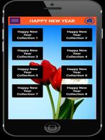New Year Loot: Reads New Year Shayari & Earn PayTm syot layar 1