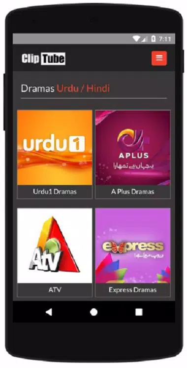 ClipTube APK for Android Download