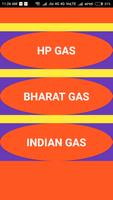 Online all gas service india 2018 ảnh chụp màn hình 1